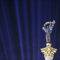 Canada, Britain, France greet Ukrainians on Day of Dignity and Freedom