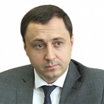«Контроль за сферой геологоразведки при любых условиях должен оставаться у государства»