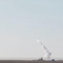Ukraine tests upgraded Kub, Tor anti-aircraft missile systems (Video)