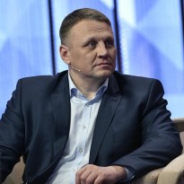 Порошенко готовит массовые фальсификации на президентских выборах – Александр Шевченко