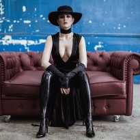 Ukraine's public broadcaster blocks MARUV from representing country at Eurovision-2019