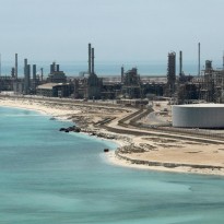 Reuters: Oil prices rise as OPEC resists Trump pressure to ease supply cuts