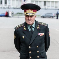 Дело о госизмене: в ГПУ объяснили решение суда отпустить Заману