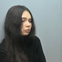 Кровавая авария в Харькове: автошколу, в которой училась Зайцева, могут лишить лицензии