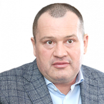 "Партия «УДАР» серьезно рассматривает вариант похода на парламентские выборы и понимает, что у нее есть все шансы собрать фракцию"