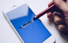 Washington Post: Facebook прекращает свое существование в привычном виде