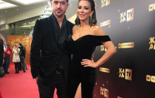 Появились подробности развода Ани Лорак с мужем