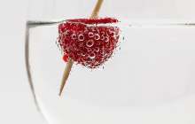 Названо серйозну небезпеку газованої води