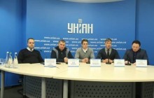 Громадськість Дніпропетровщини закликає депутатів перейменувати область на Січеславську
