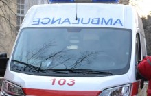 "Маємо яскраві докази, що лише системний підхід у вирішенні проблем медичної галузі дає результат", - Олексій Савченко