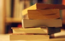 Цены на бумагу резко подскочили: украинские издатели бьют тревогу