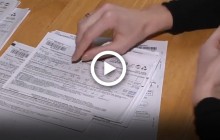 Топ-5 изменений, которые ожидают украинцев в феврале (видео)