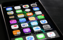 Сразу три поколения iPhone не смогут обновиться до новой iOS - СМИ