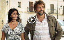 Запасайтесь попкорном: 5 главных кинопремьер февраля (видео)