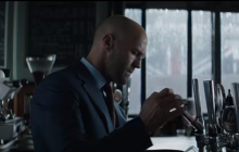 Вийшов перший трейлер спін-офа «Форсажу» з Дуейном "Скелею" Джонсоном і Джейсоном Стетхемом (відео)