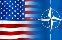 В НАТО поддержали выход США из ракетного договора