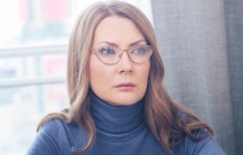 Партия "Социальная справедливость" Аллы Шлапак осенью примет участие в парламентских выборах