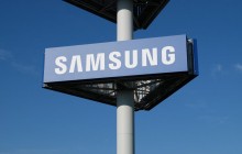 Samsung прекращает производство смартфонов в Китае