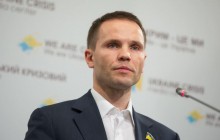 Квартиры в Киеве, авто люкс-класса, миллионы наличными: декларация кандидата в президенты Деревянко