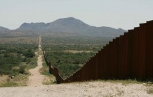 Pentagon to send 3,750 more troops to U.S.-Mexico border – media