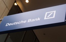 Деньги не пахнут: Deutsche Bank рекордно увеличил прибыль в России – Reuters