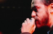 Шансів не було: лікар відверто висловився про помилки під час реанімації Децла