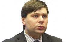 "Острой необходимости занимать под любые проценты нет"