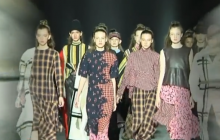 Названо головні модні тренди 2019 (відео)