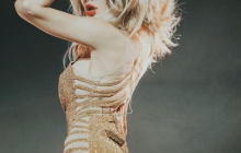 "Без трусов?": Лобода "взорвала" сеть откровенным фото