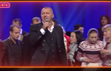 "Апостол" Мунтян подал в суд на Майкла Щура, причина - в видео