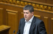 НФ требует повторного ареста активов Захарченко (видео)