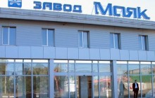 Гендиректору оборонного завода сообщили о подозрении в невыплате зарплат на 11 миллионов гривень