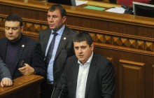 В НФ поприветствовали открытие дела против Медведчука (видео)