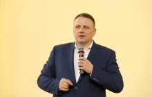 Команда Порошенка займається масовим підкупом виборців – Олександр Шевченко