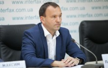 СМИ рассказали о коррупционных схемах, в которых замешан замглавы КГГА