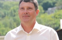 Геннадій Виходцев: Фокстрот втримав лідерські позиції в 2018 році