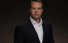 Комитет по развитию бизнеса АНПУ возглавил Максим Шкиль