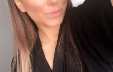 "Занадто багато ретуші": Ані Лорак шокувала мережу