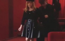 Исхудавшая Алла Пугачева заговорила о своей болезни (видео)