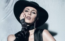 Євробачення 2019: скандальна MARUV представила повний трек для Нацвідбору (відео)