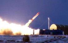 Business Insider: России не по карману ядерные ракеты, которыми Путин угрожает Западу