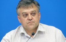 Редактор УНІАН Микола Бабич, який помер у лікарні, переніс зупинку серця, кому, крововилив у мозок та інфаркт – родич
