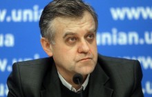 Експерт: у разі доведення провини лікарів у смерті редактора УНІАН Миколи Бабича їм загрожує до двох років позбавлення волі