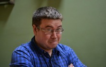 "Що? Де? Коли?": у Росії вчитель ґвалтував школярок на інтелектуальній грі