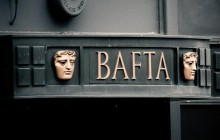 Вручение кинопремии BAFTA: Британская киноакадемия назвала лучший фильм
