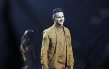 "Дико та страшно": Меловін заявив про переслідування з боку депутата