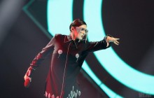 Євробачення-2019: що відомо про представницю України MARUV