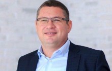 Kherson deputy governor suspended from office amid Handziuk murder probe