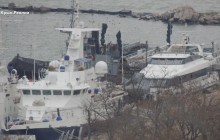 Агресія РФ у Керченській протоці: у Гаазі розпочинаються слухання щодо справи (відео)