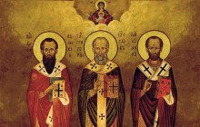 День трьох святителів: що не можна робити 12 лютого